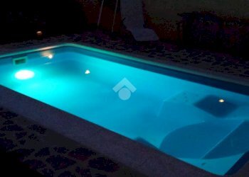 Trilocale Strada San Francesco al Campo, San Carlo Canavese - foto 9