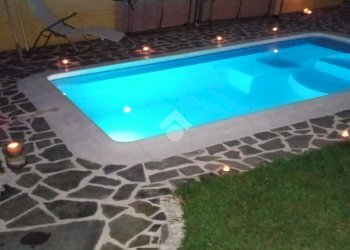 Trilocale Strada San Francesco al Campo, San Carlo Canavese - foto 10