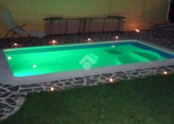 Trilocale Strada San Francesco al Campo, San Carlo Canavese - foto 11