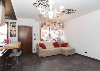 Trilocale Strada San Francesco al Campo, San Carlo Canavese - foto 13