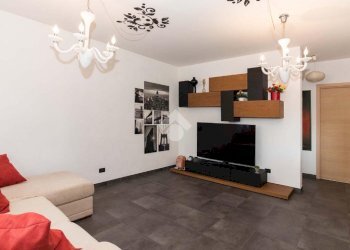 Trilocale Strada San Francesco al Campo, San Carlo Canavese - foto 14