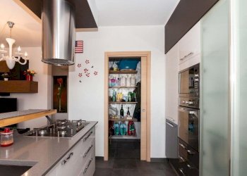 Trilocale Strada San Francesco al Campo, San Carlo Canavese - foto 16