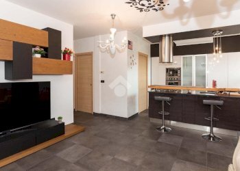 Trilocale Strada San Francesco al Campo, San Carlo Canavese - foto 17