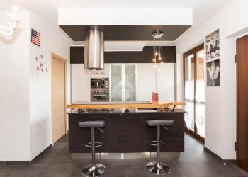 Trilocale Strada San Francesco al Campo, San Carlo Canavese - foto 18