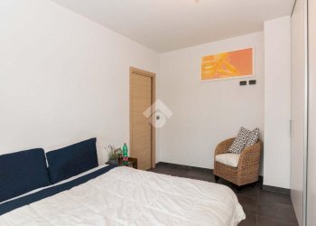 Trilocale Strada San Francesco al Campo, San Carlo Canavese - foto 20