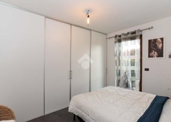 Trilocale Strada San Francesco al Campo, San Carlo Canavese - foto 21