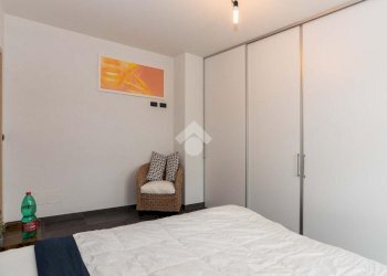 Trilocale Strada San Francesco al Campo, San Carlo Canavese - foto 22