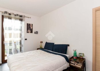 Trilocale Strada San Francesco al Campo, San Carlo Canavese - foto 23