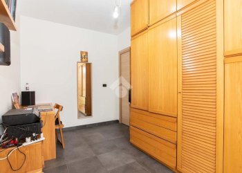 Trilocale Strada San Francesco al Campo, San Carlo Canavese - foto 24