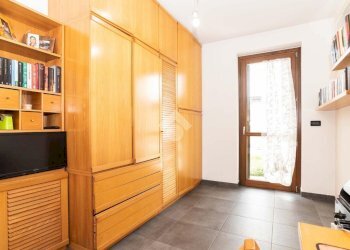 Trilocale Strada San Francesco al Campo, San Carlo Canavese - foto 25