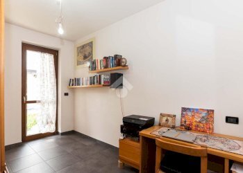 Trilocale Strada San Francesco al Campo, San Carlo Canavese - foto 26