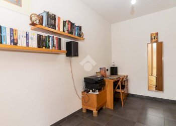 Trilocale Strada San Francesco al Campo, San Carlo Canavese - foto 27