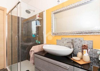 Trilocale Strada San Francesco al Campo, San Carlo Canavese - foto 28