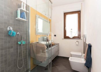 Trilocale Strada San Francesco al Campo, San Carlo Canavese - foto 29