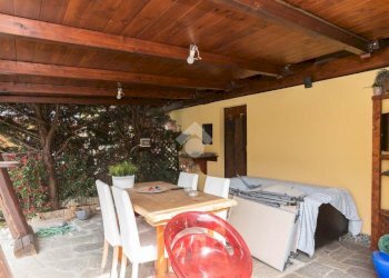 Trilocale Strada San Francesco al Campo, San Carlo Canavese - foto 30