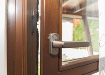 Trilocale Strada San Francesco al Campo, San Carlo Canavese - foto 31