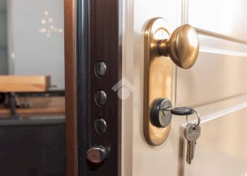 Trilocale Strada San Francesco al Campo, San Carlo Canavese - foto 32