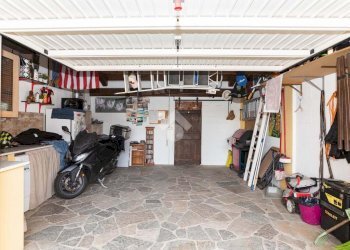 Trilocale Strada San Francesco al Campo, San Carlo Canavese - foto 35