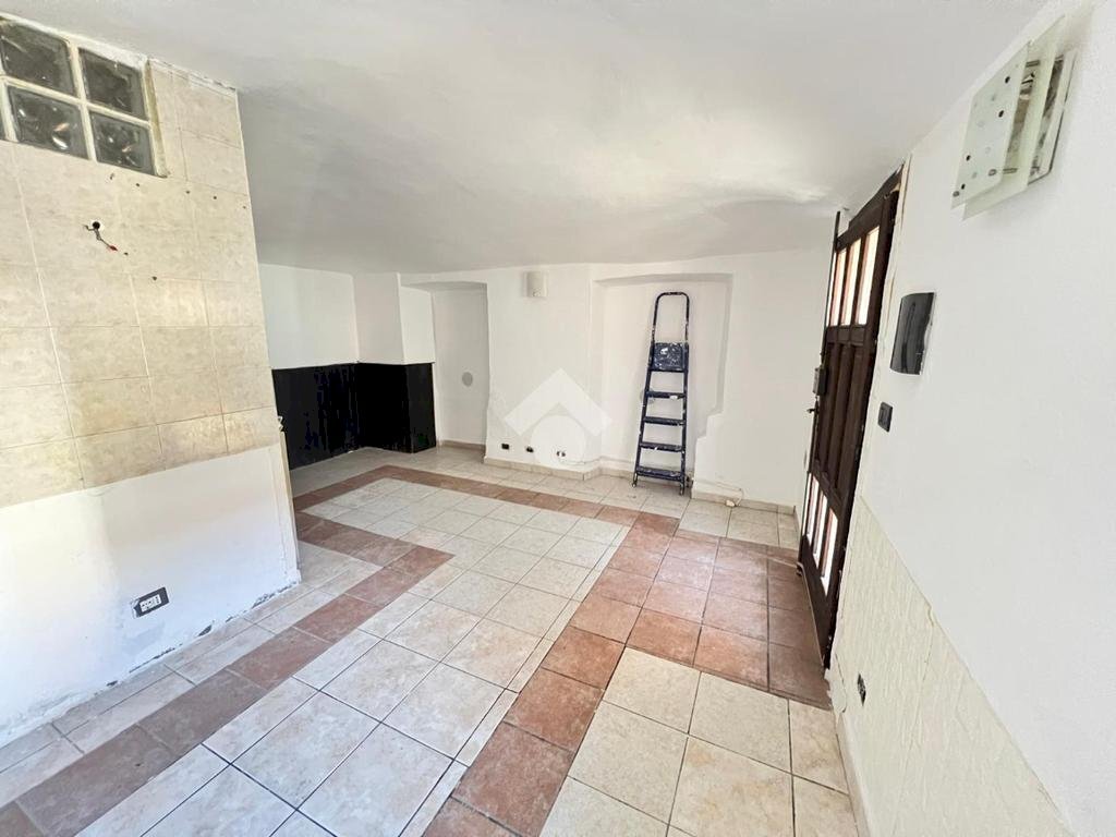 Casa semi indipendente Via Benito Atezi, Vauda Canavese - foto 3