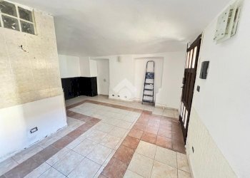 Casa semi indipendente Via Benito Atezi, Vauda Canavese - foto 3