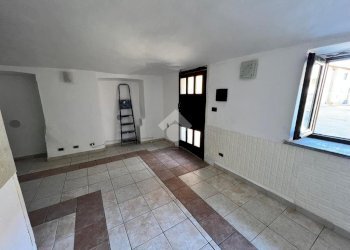 Casa semi indipendente Via Benito Atezi, Vauda Canavese - foto 4
