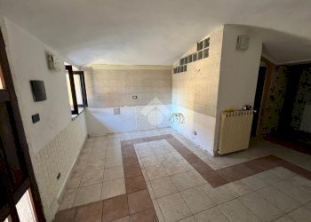 Casa semi indipendente Via Benito Atezi, Vauda Canavese - foto 5