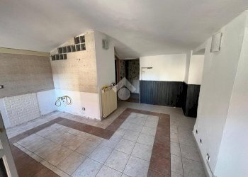 Casa semi indipendente Via Benito Atezi, Vauda Canavese - foto 6