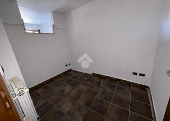 Casa semi indipendente Via Benito Atezi, Vauda Canavese - foto 7