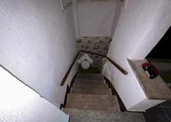 Casa semi indipendente Via Benito Atezi, Vauda Canavese - foto 8