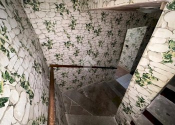 Casa semi indipendente Via Benito Atezi, Vauda Canavese - foto 9