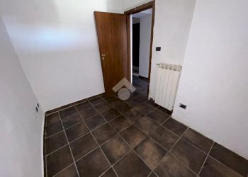 Casa semi indipendente Via Benito Atezi, Vauda Canavese - foto 10