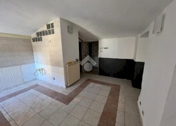 Casa semi indipendente Via Benito Atezi, Vauda Canavese - foto 11