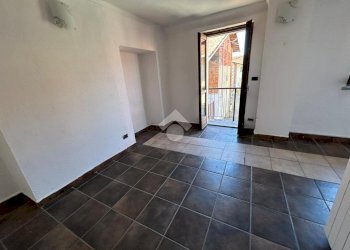 Casa semi indipendente Via Benito Atezi, Vauda Canavese - foto 12