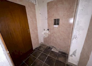 Casa semi indipendente Via Benito Atezi, Vauda Canavese - foto 13