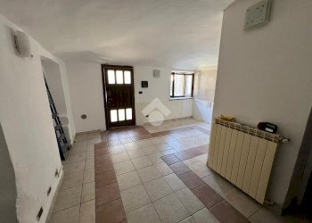 Casa semi indipendente Via Benito Atezi, Vauda Canavese - foto 14