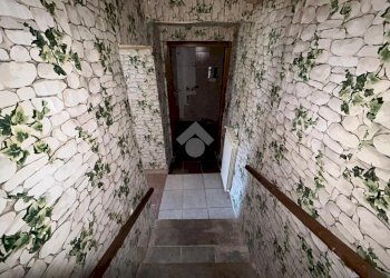 Casa semi indipendente Via Benito Atezi, Vauda Canavese - foto 15