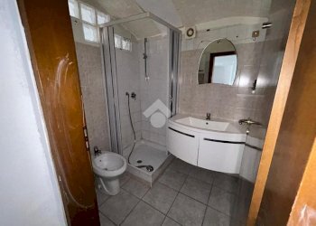 Casa semi indipendente Via Benito Atezi, Vauda Canavese - foto 16