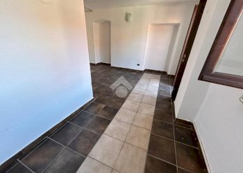 Casa semi indipendente Via Benito Atezi, Vauda Canavese - foto 17