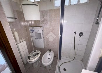 Casa semi indipendente Via Benito Atezi, Vauda Canavese - foto 18