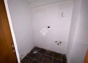 Casa semi indipendente Via Benito Atezi, Vauda Canavese - foto 19