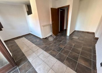 Casa semi indipendente Via Benito Atezi, Vauda Canavese - foto 20