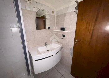 Casa semi indipendente Via Benito Atezi, Vauda Canavese - foto 21