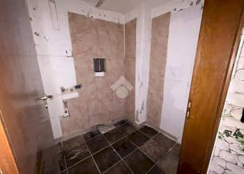 Casa semi indipendente Via Benito Atezi, Vauda Canavese - foto 22