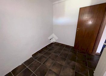 Casa semi indipendente Via Benito Atezi, Vauda Canavese - foto 23