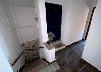 Casa semi indipendente Via Benito Atezi, Vauda Canavese - foto 24