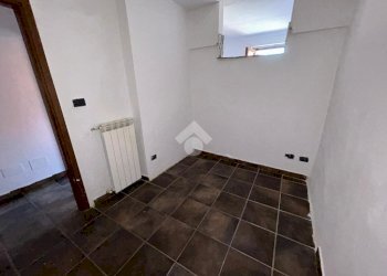 Casa semi indipendente Via Benito Atezi, Vauda Canavese - foto 25