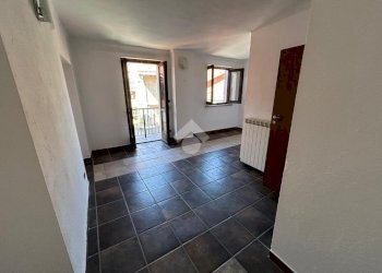 Casa semi indipendente Via Benito Atezi, Vauda Canavese - foto 26