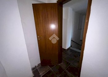 Casa semi indipendente Via Benito Atezi, Vauda Canavese - foto 27