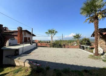 Rustico Via Balbo, Torre Canavese - foto 2