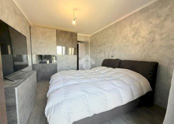 Rustico Via Balbo, Torre Canavese - foto 5